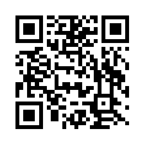 Eco.alibaba.com QR code