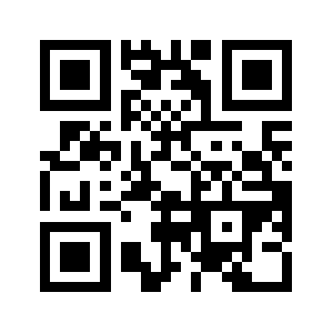 Eco.huobi.pr QR code