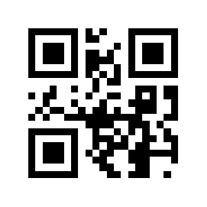 Eco.to QR code