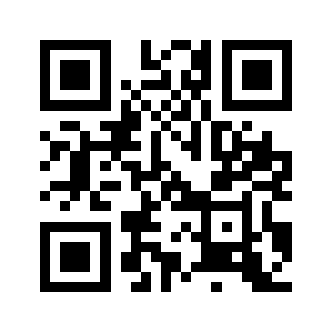 Ecoacacias.com QR code