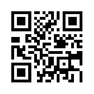 Ecoaches4u.com QR code