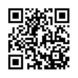 Ecoadvancesshop.com QR code