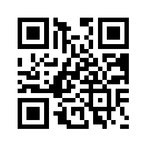 Ecoalt.ru QR code