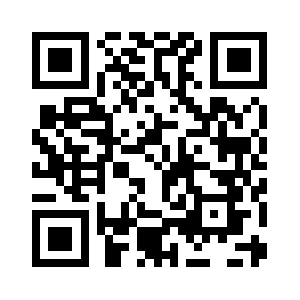 Ecoarrozsabanero.com QR code