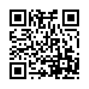 Ecoarticulos.com QR code