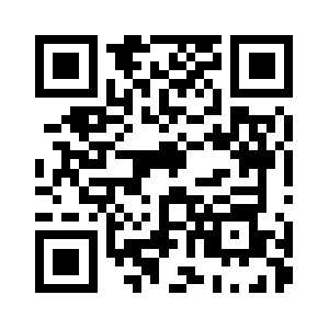 Ecoartistexhibition.com QR code