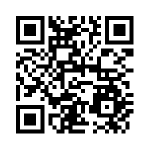 Ecoaventurabacalar.com QR code