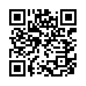 Ecobabyshow.com QR code