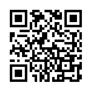 Ecobagforest.com QR code