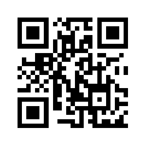 Ecobags.vn QR code