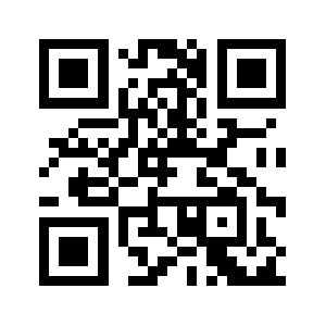 Ecobagsv1.com QR code