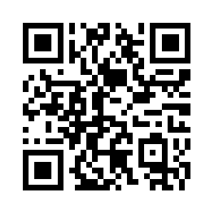 Ecobaliproperty.biz QR code