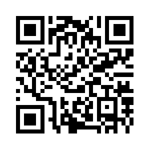 Ecobazartlanepantla.com QR code