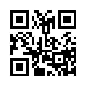 Ecobelfes.net QR code