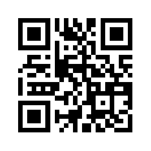 Ecoberco.com QR code