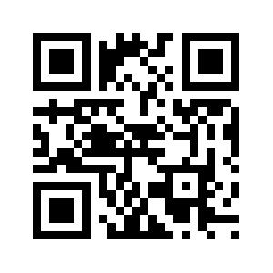 Ecobet.bet QR code