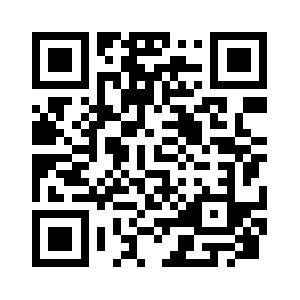 Ecobioterra.biz QR code