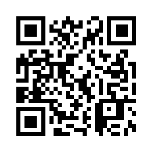 Ecobirthpool.com QR code