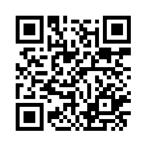 Ecoblingdesigns.com QR code