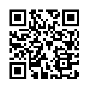 Ecobnbcabins.com QR code