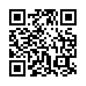 Ecoboatsnorway.com QR code