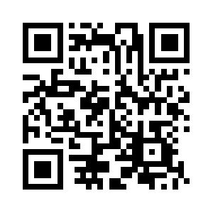 Ecoboutiquehotel.org QR code