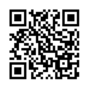 Ecobritelite.com QR code