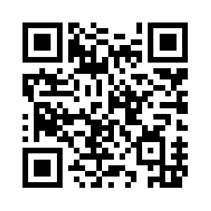 Ecobuilders.biz QR code