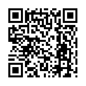 Ecobuildingmanagementsolutions.org QR code