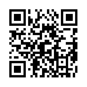 Ecobusinessangel.biz QR code