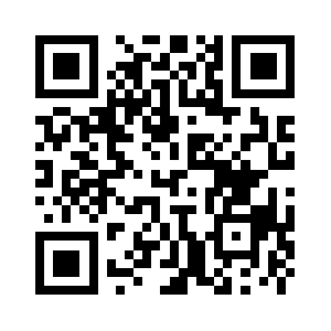 Ecobusinessmag.com QR code