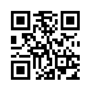 Ecobuster.asia QR code