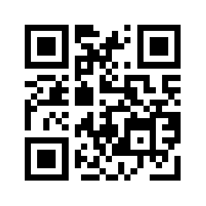 Ecobwlh.com QR code