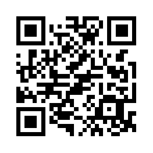 Ecobycosentino.com QR code