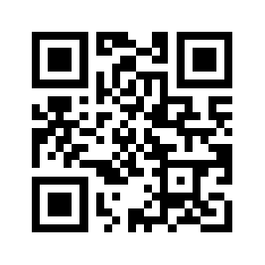 Ecocarcasa.com QR code