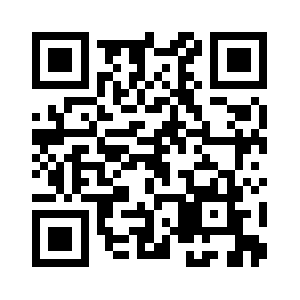 Ecocentricbags.com QR code