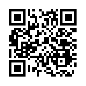 Ecocentricconcepts.com QR code