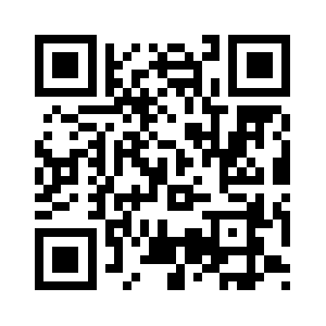 Ecocentricinc.biz QR code