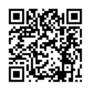 Ecocertifiedbusinesses.org QR code