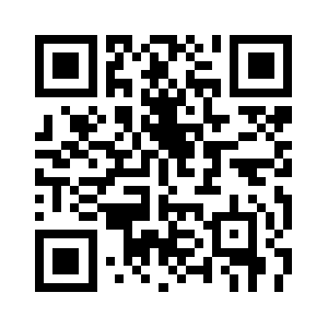 Ecochaquejour.net QR code