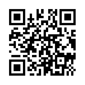 Ecochicdesignstore.com QR code