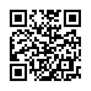 Ecochoiceprinting.com QR code