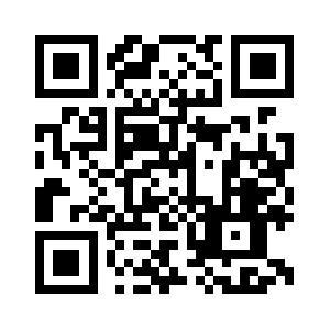 Ecochristians.net QR code