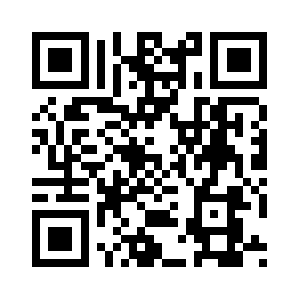 Ecocleanmillcreek.com QR code