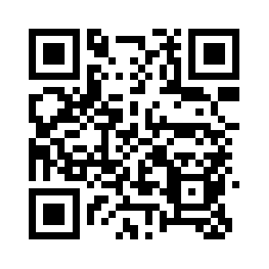 Ecocleansolutions.ie QR code