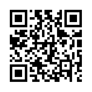 Ecoclearsystems.com QR code