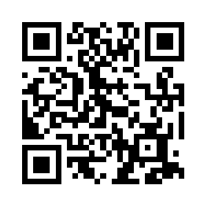 Ecoclubresponsable.com QR code