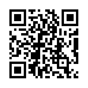 Ecocompetitive.org QR code