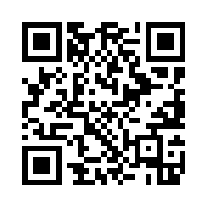 Ecoconscious.ca QR code