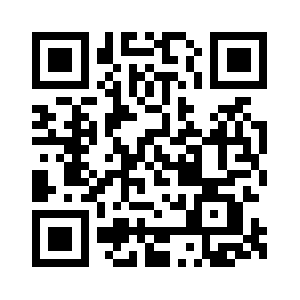 Ecoconsciousclothing.com QR code